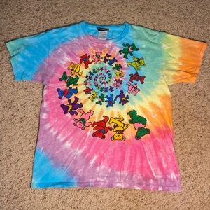 Grateful Dead T-Shirt